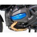 DBK Special Parts (Ducabike) Cylinder Head Slider Kit for BMW R 1300 GS DBK Special Parts (Ducabike) Cylinder Head Slider Kit for BMW R 1300 GS